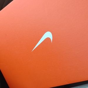 Nike air zoom vomero 16